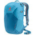 Фото #1 товара DEUTER Speed Lite 21L backpack