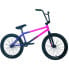 Фото #1 товара SUNDAY Street Sweeper Seeley Signature 20.75 TT 2022 BMX Bike