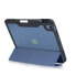 Фото #8 товара DEQSTER Rugged MAX Case 10.9" (10. Gen.)"Blau iPad 10,9"