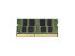 VISIONTEK 900944 8GB DDR4 2400MHz SODIMM - фото #6