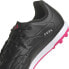 Adidas Buty adidas COPA PURE.3 TF GY9054