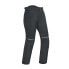 Фото #1 товара OXFORD Dakota 2.0 Ws Stealth pants