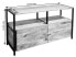 Фото #4 товара Sideboard Kommode NagarIII