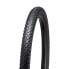 Фото #2 товара SPECIALIZED S-Works Fast Trak 2Bliss Ready T5/T7 Tubeless 29´´ x 2.20 MTB tyre