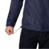 Фото #3 товара Columbia Watertight II Rain Jacket M 1533898464