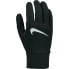 Фото #1 товара Перчатки спортивные мужские NIKE ACCESSORIES Tech Running Lightweight Gloves