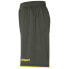 UHLSPORT Club Shorts