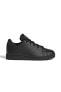 Günlük Ayakkabı Sneaker Siyah