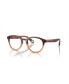 Men's Eyeglasses, AR7248