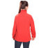 Фото #2 товара TRANGOWORLD Arpea fleece