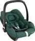 Фото #3 товара Maxi-Cosi Cabriofix I-Size Essential Green