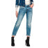 Фото #2 товара G-STAR Kate Boyfriend jeans