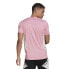 Фото #4 товара T-shirt adidas Condivo 22 Jersey M HD2273