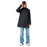 Фото #5 товара NOISY MAY Sky A-Line rain jacket