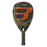 BULLPADEL Vertex 03 padel racket