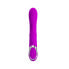 Фото #3 товара Vibe Neil Inflatable Function 23.7 cm