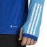 Фото #3 товара Sweatshirt adidas Tiro 23 Competition Training Top M HU1309