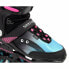 SMJ sport RX23 W HS-TNK-000013980 inline skates