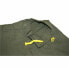 Sport Shorts for Kids Nike JD Street Cargo Olive