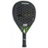 Фото #3 товара ENEBE Response 3K padel racket