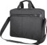 Torba Modecom Logic Rest 15 do laptopa 15,6"