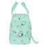 Фото #3 товара SAFTA Snoopy Groovy Lunch Bag