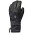 ფოტო #1 პროდუქტის BLACK DIAMOND Legend gloves