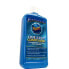 MEGUIARS Compound Cleaner Синий, 1 LITER - фото #1