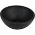 Горшок для цветов EDA Plant pot Black Anthracite 25 cm