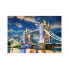 Фото #2 товара Puzzle Tower Bridge London