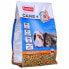 ფოტო #3 პროდუქტის BEAPHAR Care+ Granules 1.5kg Guinea Pig Food