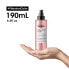Фото #5 товара L'Oreal Professionnel Vitamino Color Spray Термозащитный спрей 10-в-1 для защиты цвета окрашенных волос