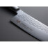 Фото #8 товара Suncraft Senzo Classic Santoku Small