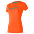 Фото #2 товара DYNAFIT Traverse 2 short sleeve T-shirt