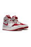 Фото #3 товара Кроссовки Nike Air Jordan 1 Zoom CMFT 2 Valentines Day