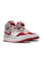 Фото #3 товара W AIR JORDAN GRİ KADIN SPOR AYAKKABI DV1304106 B-71