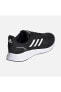 Фото #3 товара Кроссовки мужские Adidas Runfalcon 2.0 Running