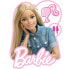 Фото #2 товара TREFL Barbie Wooden Barbie 50 Units puzzle