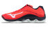 Кроссовки Mizuno Wave Lightning Z6 V1GA200063 42.5 - фото #2