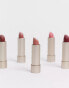 Фото #4 товара bareMinerals Mineralist Hydra Smoothing Lipstick - Insight