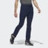 Фото #45 товара adidas men Ultimate365 Tapered Pants