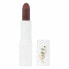 Lipstick Luxury Nudes Mia Cosmetics Paris Matt 51-Golden Brown (4 g)