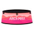 Фото #1 товара ARCH MAX Pro Plus Belt