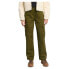 Фото #2 товара TIMBERLAND Brookline Utility cargo pants