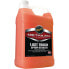 Фото #2 товара MEGUIARS Detailer Last Touch 3.78L