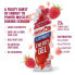 Фото #2 товара HIGH5 Electrolyte Energy Gels Box 60g 20 Units Raspberry