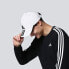 Adidas Logo DU0197 Cap