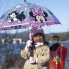 Фото #5 товара Шапка с перчатками Minnie Mouse 2 Предметы Светло Pозовый