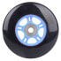 TEMPISH PU Triscoo Scooter Wheel