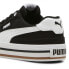 Фото #6 товара Кроссовки PUMA Court Classic Vulc